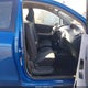 JTDJT4K36A5316422 2010 Toyota Yaris auction photo thumbnail 5