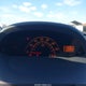 JTDJT4K36A5316422 2010 Toyota Yaris auction photo thumbnail 7