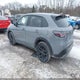 3CZRZ2H58RM786028 2024 Honda Hr-V Awd Sport/Awd Sport W/O Bsi auction photo thumbnail 3
