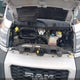 3C6TRVBG6KE550038 2019 Ram Promaster 1500 High Roof 136 Wb auction photo thumbnail 10