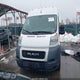 3C6TRVBG6KE550038 2019 Ram Promaster 1500 High Roof 136 Wb auction photo thumbnail 12