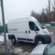 3C6TRVBG6KE550038 2019 Ram Promaster 1500 High Roof 136 Wb auction photo thumbnail 13