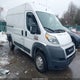 3C6TRVBG6KE550038 2019 Ram Promaster 1500 High Roof 136 Wb auction photo thumbnail 1