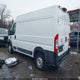 3C6TRVBG6KE550038 2019 Ram Promaster 1500 High Roof 136 Wb auction photo thumbnail 3