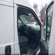 3C6TRVBG6KE550038 2019 Ram Promaster 1500 High Roof 136 Wb auction photo thumbnail 5