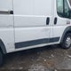3C6TRVBG6KE550038 2019 Ram Promaster 1500 High Roof 136 Wb auction photo thumbnail 6