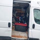 3C6TRVBG6KE550038 2019 Ram Promaster 1500 High Roof 136 Wb auction photo thumbnail 8