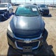1G11H5SLXEF200043 2014 Chevrolet Malibu 1Lz auction photo thumbnail 13