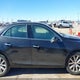1G11H5SLXEF200043 2014 Chevrolet Malibu 1Lz auction photo thumbnail 14