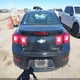 1G11H5SLXEF200043 2014 Chevrolet Malibu 1Lz auction photo thumbnail 17