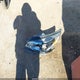 1G11H5SLXEF200043 2014 Chevrolet Malibu 1Lz auction photo thumbnail 12