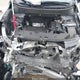 JA4ARUAU2RU003873 2024 Mitsubishi Outlander Sport 2.0 Es Awc/2.0 Le Awc/2.0 Ralliart Awc/2.0 S Awc/2.0 Se Awc/2.0 Trail Edition Awc auction photo thumbnail 10