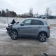 JA4ARUAU2RU003873 2024 Mitsubishi Outlander Sport 2.0 Es Awc/2.0 Le Awc/2.0 Ralliart Awc/2.0 S Awc/2.0 Se Awc/2.0 Trail Edition Awc auction photo thumbnail 14