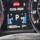 JA4ARUAU2RU003873 2024 Mitsubishi Outlander Sport 2.0 Es Awc/2.0 Le Awc/2.0 Ralliart Awc/2.0 S Awc/2.0 Se Awc/2.0 Trail Edition Awc auction photo thumbnail 15