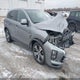 JA4ARUAU2RU003873 2024 Mitsubishi Outlander Sport 2.0 Es Awc/2.0 Le Awc/2.0 Ralliart Awc/2.0 S Awc/2.0 Se Awc/2.0 Trail Edition Awc auction photo thumbnail 1