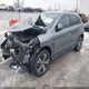 JA4ARUAU2RU003873 2024 Mitsubishi Outlander Sport 2.0 Es Awc/2.0 Le Awc/2.0 Ralliart Awc/2.0 S Awc/2.0 Se Awc/2.0 Trail Edition Awc auction photo thumbnail 2