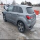 JA4ARUAU2RU003873 2024 Mitsubishi Outlander Sport 2.0 Es Awc/2.0 Le Awc/2.0 Ralliart Awc/2.0 S Awc/2.0 Se Awc/2.0 Trail Edition Awc auction photo thumbnail 3