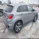 JA4ARUAU2RU003873 2024 Mitsubishi Outlander Sport 2.0 Es Awc/2.0 Le Awc/2.0 Ralliart Awc/2.0 S Awc/2.0 Se Awc/2.0 Trail Edition Awc auction photo thumbnail 4