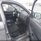 JA4ARUAU2RU003873 2024 Mitsubishi Outlander Sport 2.0 Es Awc/2.0 Le Awc/2.0 Ralliart Awc/2.0 S Awc/2.0 Se Awc/2.0 Trail Edition Awc auction photo thumbnail 5