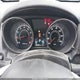 JA4ARUAU2RU003873 2024 Mitsubishi Outlander Sport 2.0 Es Awc/2.0 Le Awc/2.0 Ralliart Awc/2.0 S Awc/2.0 Se Awc/2.0 Trail Edition Awc auction photo thumbnail 7