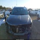 3C4PDDGG0KT838595 2019 Dodge Journey Crossroad Awd auction photo thumbnail 13