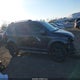 3C4PDDGG0KT838595 2019 Dodge Journey Crossroad Awd auction photo thumbnail 14