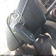 3C4PDDGG0KT838595 2019 Dodge Journey Crossroad Awd auction photo thumbnail 11