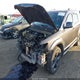3C4PDDGG0KT838595 2019 Dodge Journey Crossroad Awd auction photo thumbnail 6
