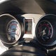 3C4PDDGG0KT838595 2019 Dodge Journey Crossroad Awd auction photo thumbnail 7