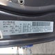 3C4PDDGG0KT838595 2019 Dodge Journey Crossroad Awd auction photo thumbnail 9