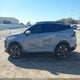 5XYK53DF2TG390589 2026 Kia Sportage Sx-Prestige auction photo thumbnail 14
