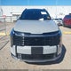 5XYK53DF2TG390589 2026 Kia Sportage Sx-Prestige auction photo thumbnail 12