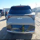 5XYK53DF2TG390589 2026 Kia Sportage Sx-Prestige auction photo thumbnail 16
