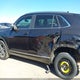 1V2AE2CA2RC241784 2024 Volkswagen Atlas Cross Sport 2.0T Sel R-Line auction photo thumbnail 15