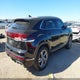1V2AE2CA2RC241784 2024 Volkswagen Atlas Cross Sport 2.0T Sel R-Line auction photo thumbnail 4