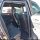 1V2AE2CA2RC241784 2024 Volkswagen Atlas Cross Sport 2.0T Sel R-Line auction photo thumbnail 8