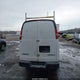 1GCGG25V851144648 2005 Chevrolet Express auction photo thumbnail 16