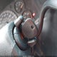 1GCGG25V851144648 2005 Chevrolet Express auction photo thumbnail 11