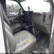 1GCGG25V851144648 2005 Chevrolet Express auction photo thumbnail 5