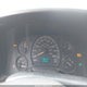 1GCGG25V851144648 2005 Chevrolet Express auction photo thumbnail 7
