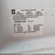 1GCGG25V851144648 2005 Chevrolet Express auction photo thumbnail 9