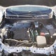 KL4AMBS22RB216527 2024 Buick Encore Gx Preferred Fwd auction photo thumbnail 10