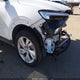 KL4AMBS22RB216527 2024 Buick Encore Gx Preferred Fwd auction photo thumbnail 13