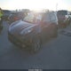 KNDP6CAC4N7950707 2022 Kia Sportage Nightfall Edition auction photo thumbnail 2