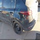 KNDP6CAC4N7950707 2022 Kia Sportage Nightfall Edition auction photo thumbnail 6