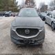 JM3KFBBMXJ0401373 2018 Mazda Cx-5 Sport auction photo thumbnail 12