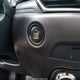 JM3KFBBMXJ0401373 2018 Mazda Cx-5 Sport auction photo thumbnail 11