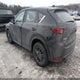 JM3KFBBMXJ0401373 2018 Mazda Cx-5 Sport auction photo thumbnail 3