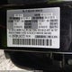 JM3KFBBMXJ0401373 2018 Mazda Cx-5 Sport auction photo thumbnail 9