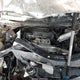 4T1BE46K48U239321 2008 Toyota Camry Le auction photo thumbnail 10